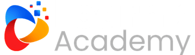 LearnX Academy