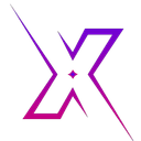 LearnX Icon