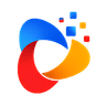 LearnX Academy